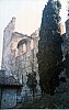 008 - Soave - Il castello - Le mura