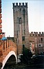 003 - Verona - Castello Sforzesco