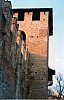 004 - Verona - Castello Sforzesco