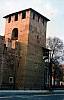 005 - Verona - Castello Sforzesco
