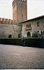 006 - Verona - Roberto al Castello Sforzesco