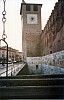 007 - Verona - Castello Sforzesco