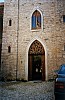 011 - Montecchio Maggiore - Castello di Giulietta