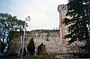 013 - Montecchio Maggiore - Castello di Romeo