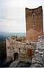 014 - Montecchio Maggiore - Castello di Romeo