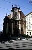 002 - Graz - Chiesa