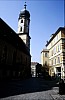 010 - Graz - Chiesa