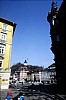 013 - Graz - Centro storico