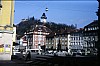 014 - Graz - Centro storico