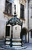 023 - Graz - Pozzo