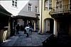 025 - Graz - Cortile interno