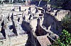 01 - Ercolano Scavi