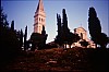 007 - Istria - Rovigno