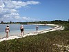 18 - Cayo Blanco