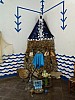 38 - Trinidad - Santeria Israel