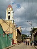 40 - Trinidad