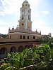 88 - Trinidad - Museo Nacional de la Lucha Contra Bandidos