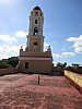 89 - Trinidad - Museo Nacional de la Lucha Contra Bandidos