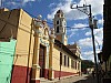 96 - Trinidad - Museo Nacional de la Lucha Contra Bandidos