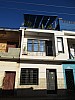 14 - Trinidad - Casa particular