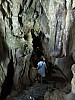 12 - Cueva del Indio