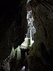 15 - Cueva del Indio