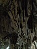 17 - Cueva del Indio