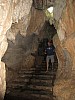 18 - Cueva del Indio