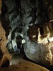 20 - Cueva del Indio