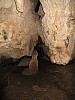 22 - Cueva del Indio