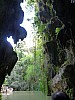 31 - Cueva del Indio