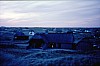 072 - Ringkobing - Panorama sulle dune