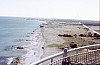 006 - Grenen Skagen - Panorama dal faro