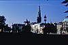 011 - Copenaghen - Panorama