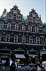 017 - Copenaghen - Edifici