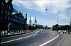 026 - Copenaghen - Via cittadina