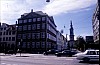 027 - Copenaghen - Via cittadina