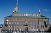 061 - Copenaghen - Municipio