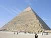 06 - Giza - Piramide di Cheope