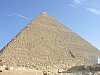 07 - Giza - Piramide di Cheope