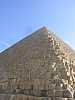 08 - Giza - Piramide di Cheope