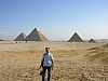 27 - Giza - Roberto