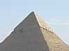 30 - Giza - Piramide di Cheope