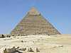 43 - Giza - La piramide di Cheope