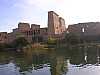 12 - Isola di Philae - Tempio di Iside