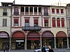 035 - Faenza (RA)