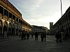 036 - Faenza (RA)