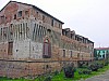 008 - Roccabianca - Il castello