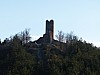 11 - Rocca del Monte Battaglia