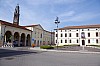 008 - Castelmassa (RO)